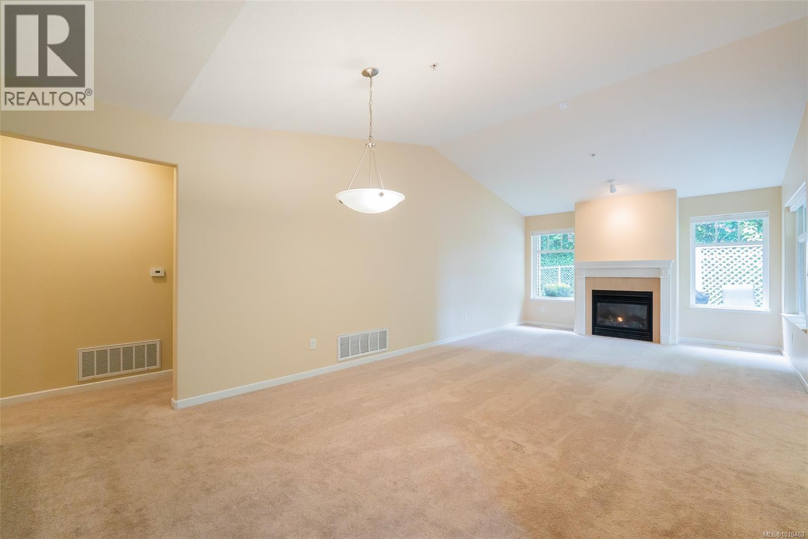 6166 Delray Pl, Nanaimo, British Columbia V9V 1V1 - Photo 11 - 1018463