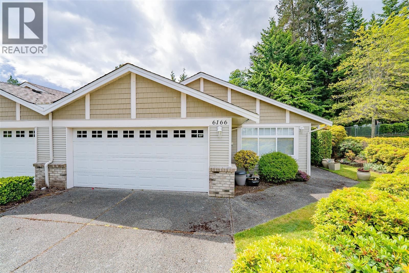 6166 Delray Pl, Nanaimo, British Columbia V9V 1V1 - Photo 15 - 1018463