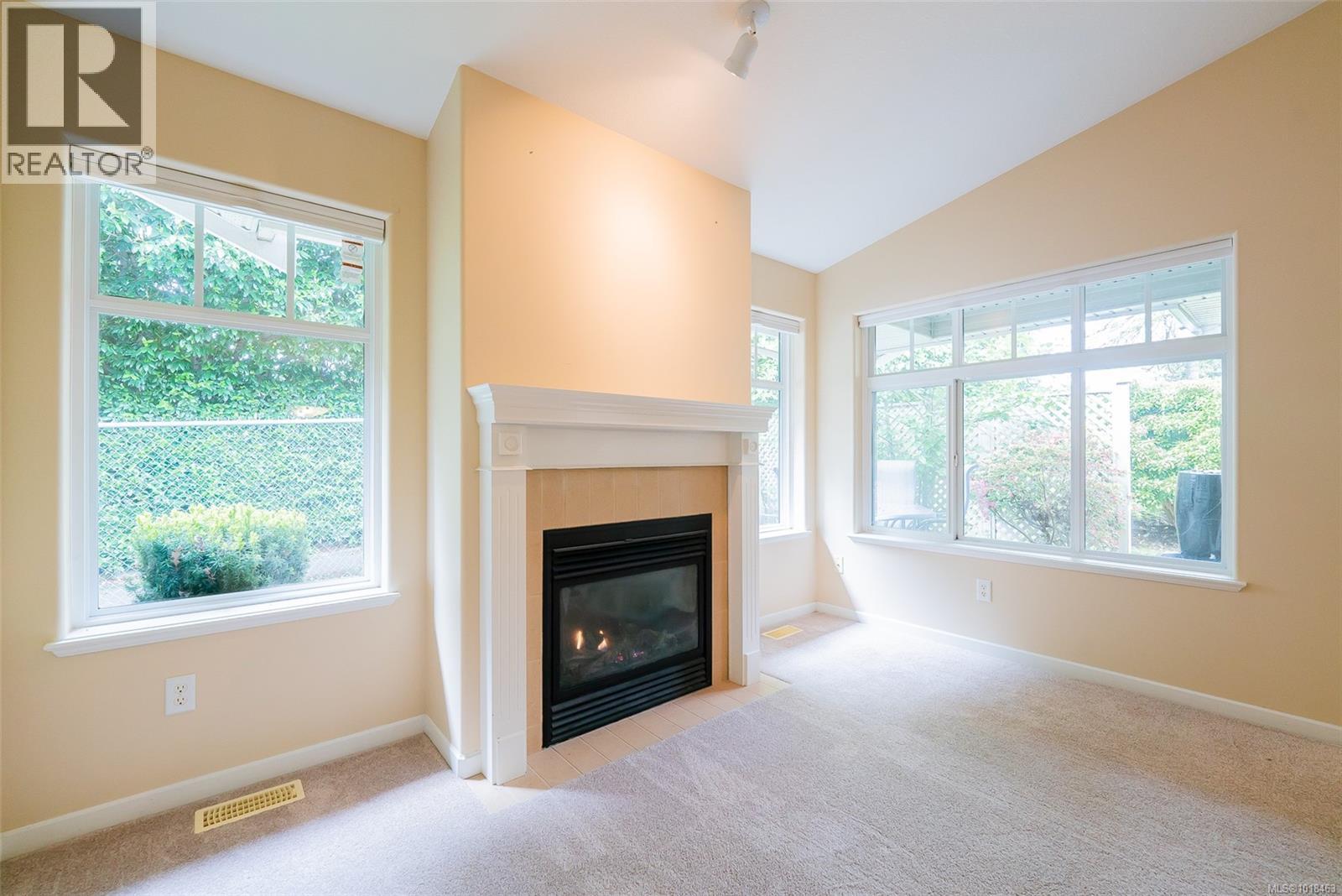 6166 Delray Pl, Nanaimo, British Columbia V9V 1V1 - Photo 9 - 1018463