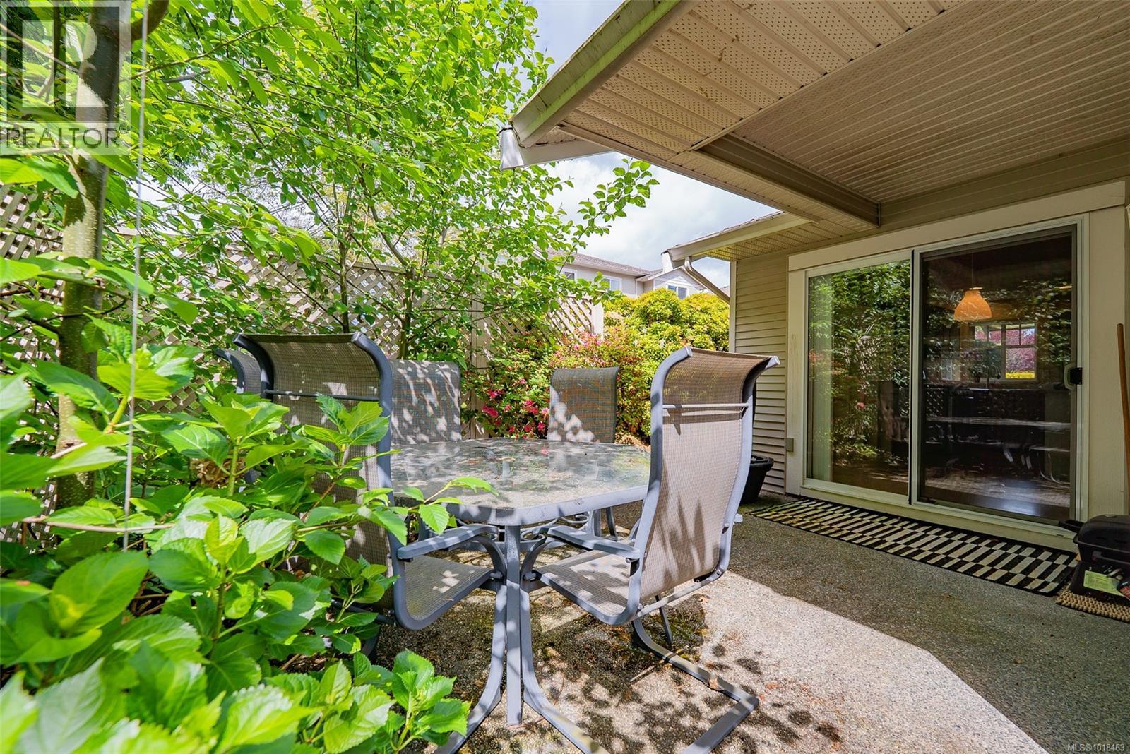 6166 Delray Pl, Nanaimo, British Columbia V9V 1V1 - Photo 13 - 1018463