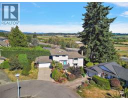 2518 Monte Vista Pl Tanner