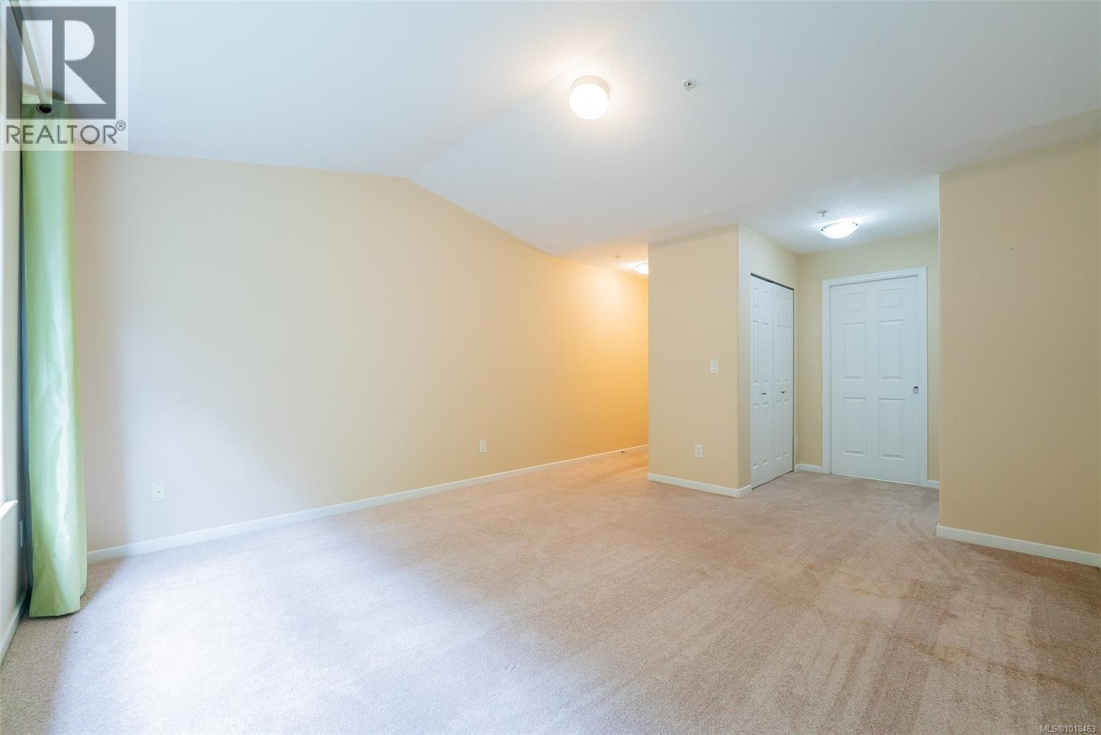 6166 Delray Pl, Nanaimo, British Columbia V9V 1V1 - Photo 24 - 1018463