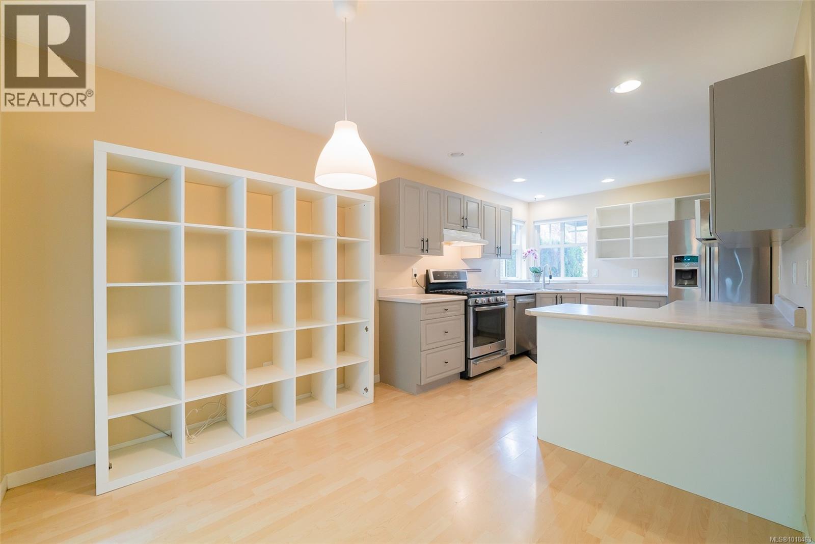 6166 Delray Pl, Nanaimo, British Columbia V9V 1V1 - Photo 6 - 1018463