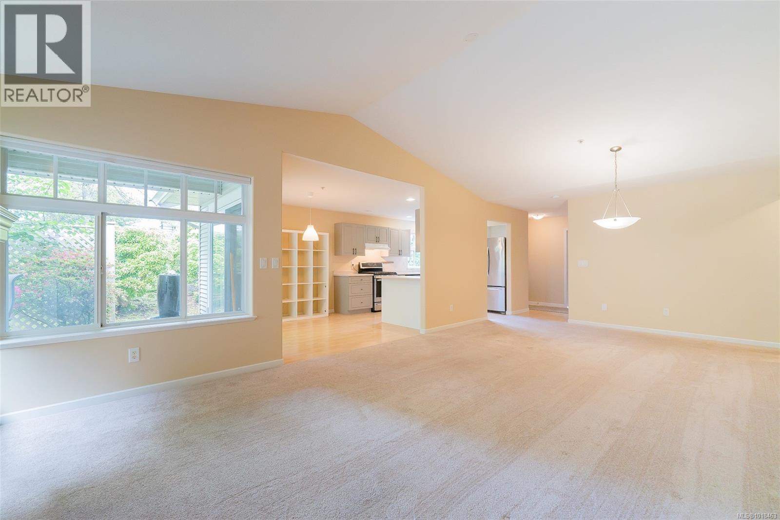 6166 Delray Pl, Nanaimo, British Columbia V9V 1V1 - Photo 17 - 1018463