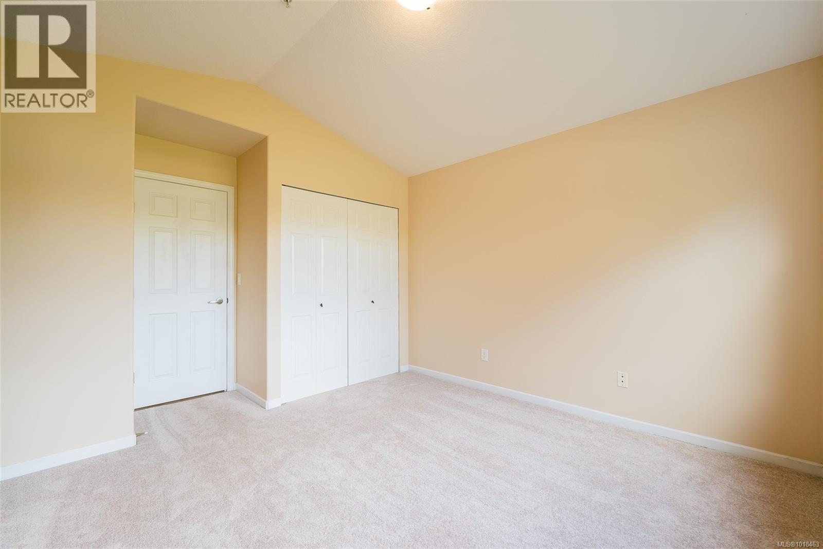 6166 Delray Pl, Nanaimo, British Columbia V9V 1V1 - Photo 21 - 1018463