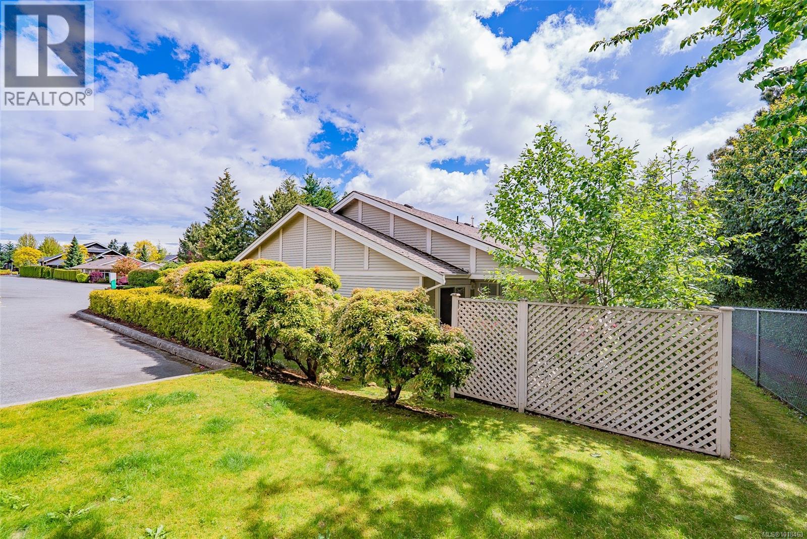 6166 Delray Pl, Nanaimo, British Columbia V9V 1V1 - Photo 39 - 1018463