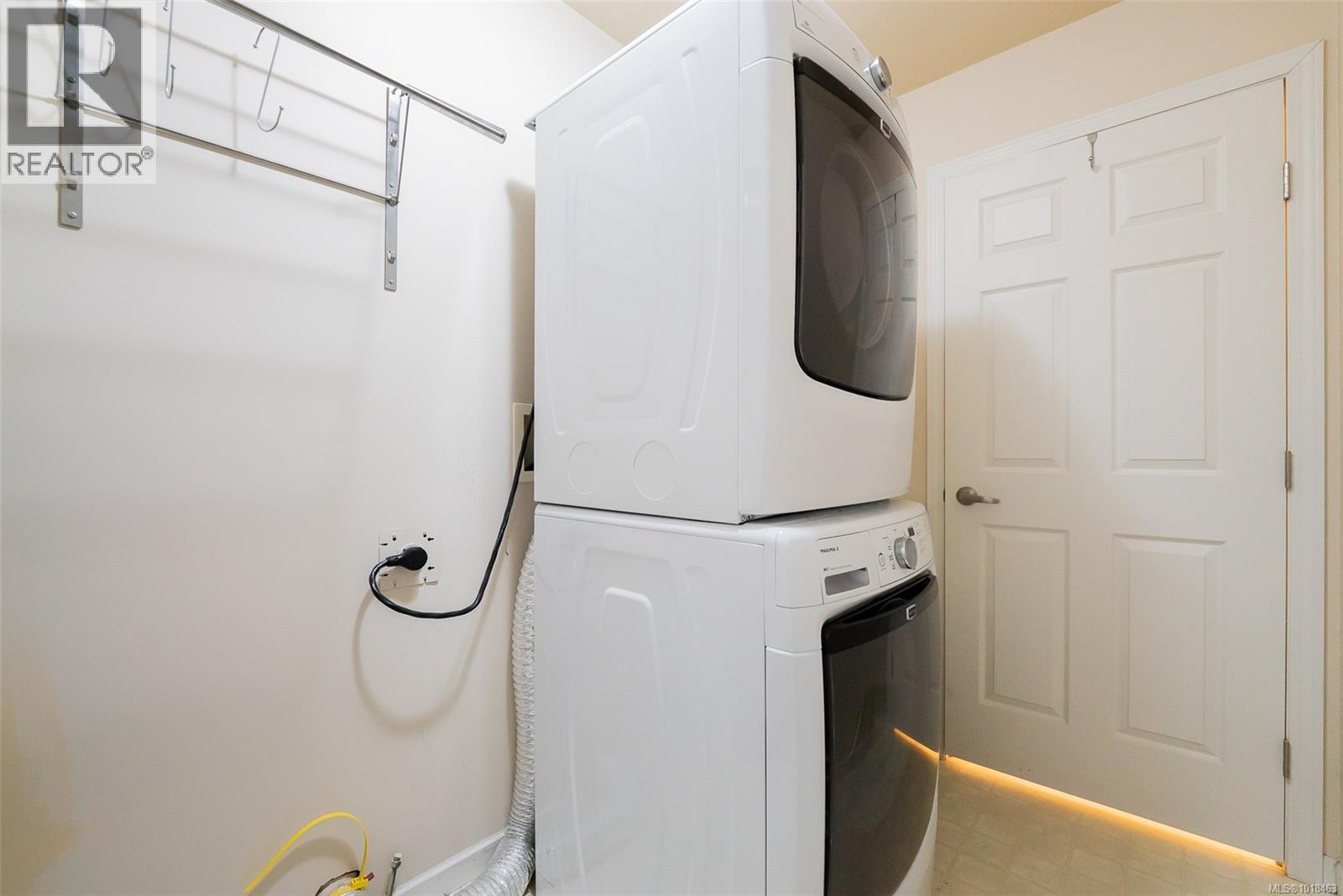 6166 Delray Pl, Nanaimo, British Columbia V9V 1V1 - Photo 41 - 1018463