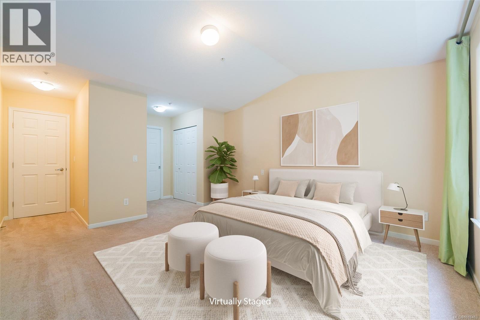 6166 Delray Pl, Nanaimo, British Columbia V9V 1V1 - Photo 25 - 1018463