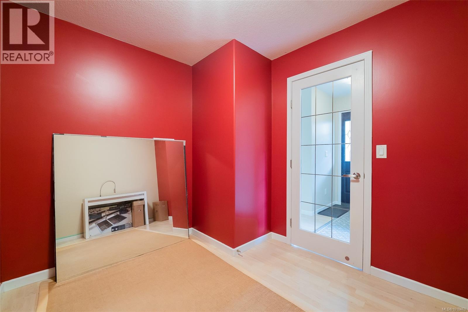 6166 Delray Pl, Nanaimo, British Columbia V9V 1V1 - Photo 34 - 1018463