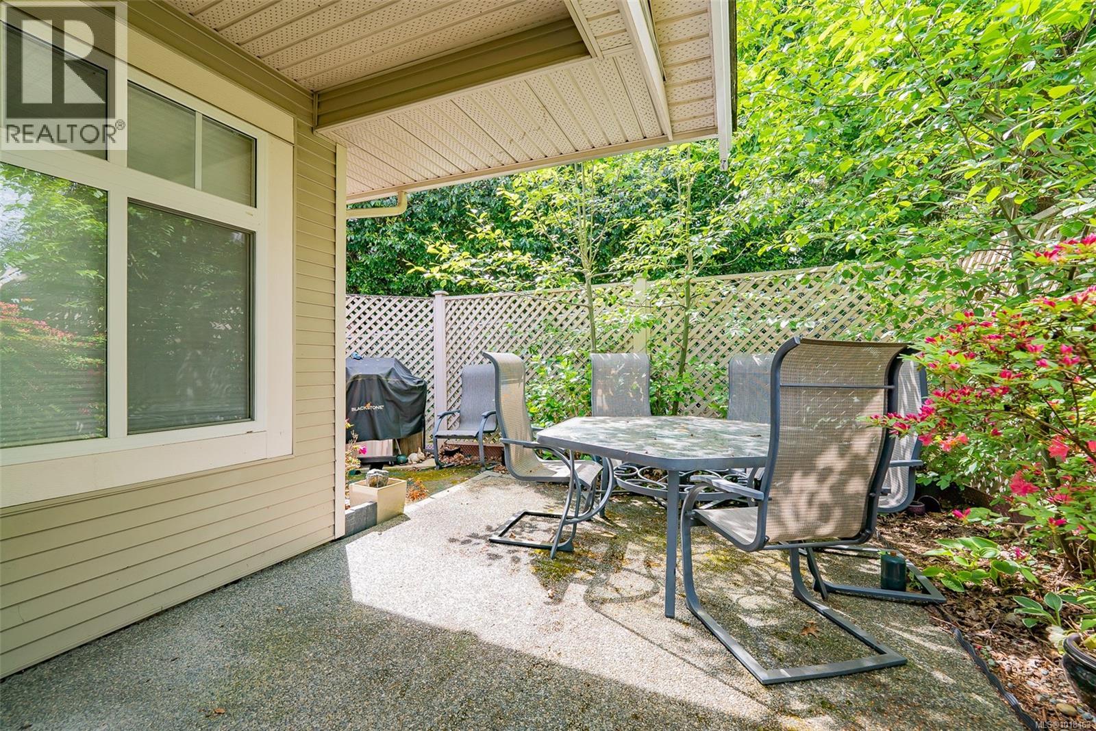 6166 Delray Pl, Nanaimo, British Columbia V9V 1V1 - Photo 14 - 1018463