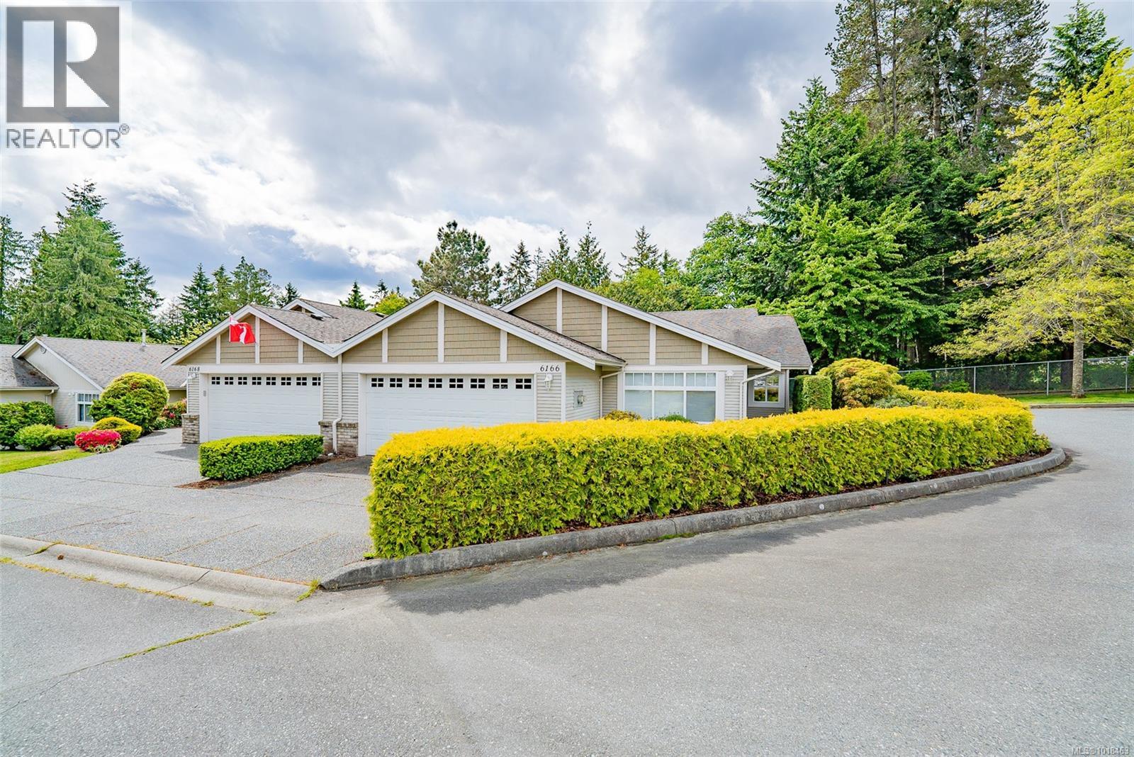 6166 Delray Pl, Nanaimo, British Columbia V9V 1V1 - Photo 36 - 1018463