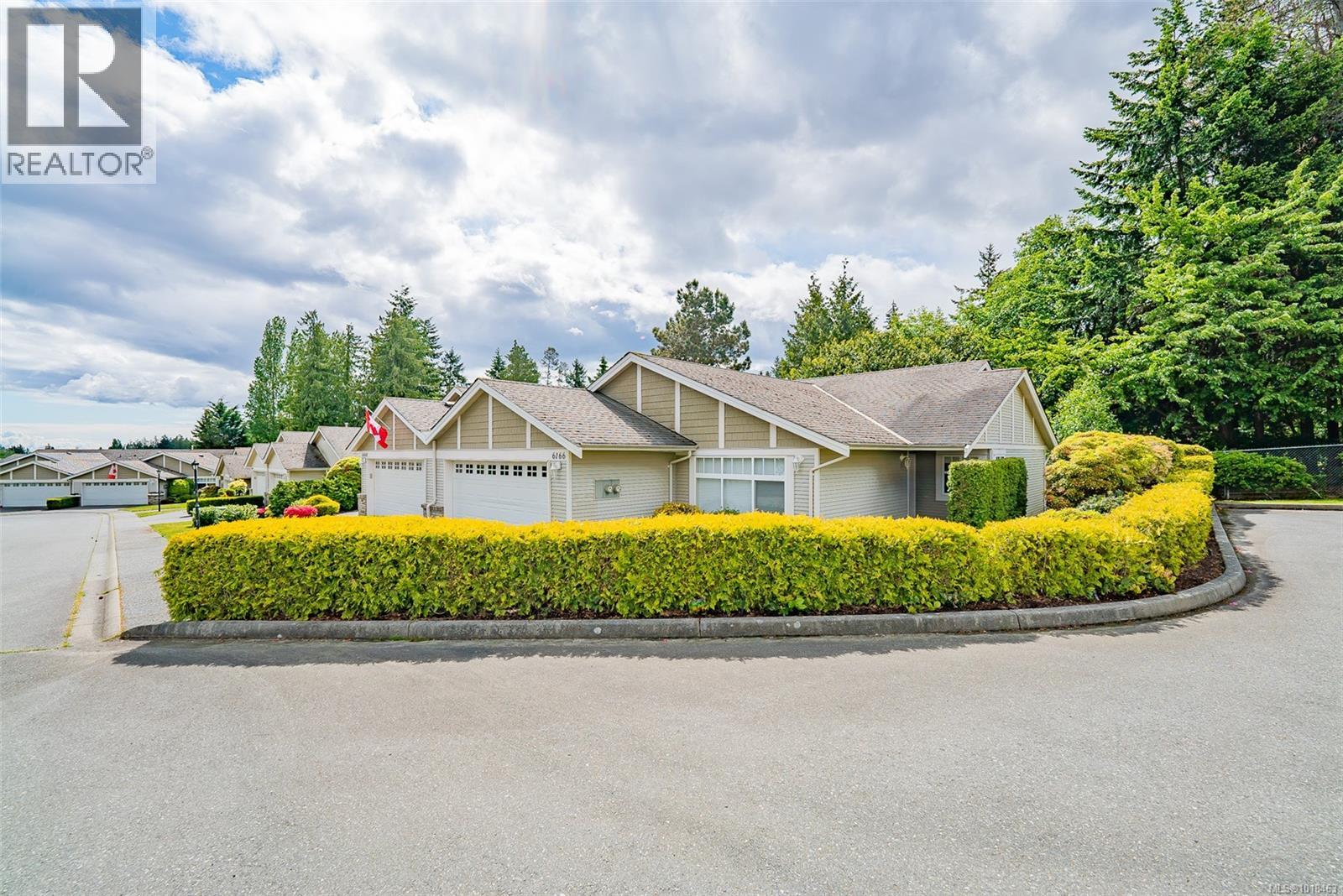 6166 Delray Pl, Nanaimo, British Columbia V9V 1V1 - Photo 35 - 1018463