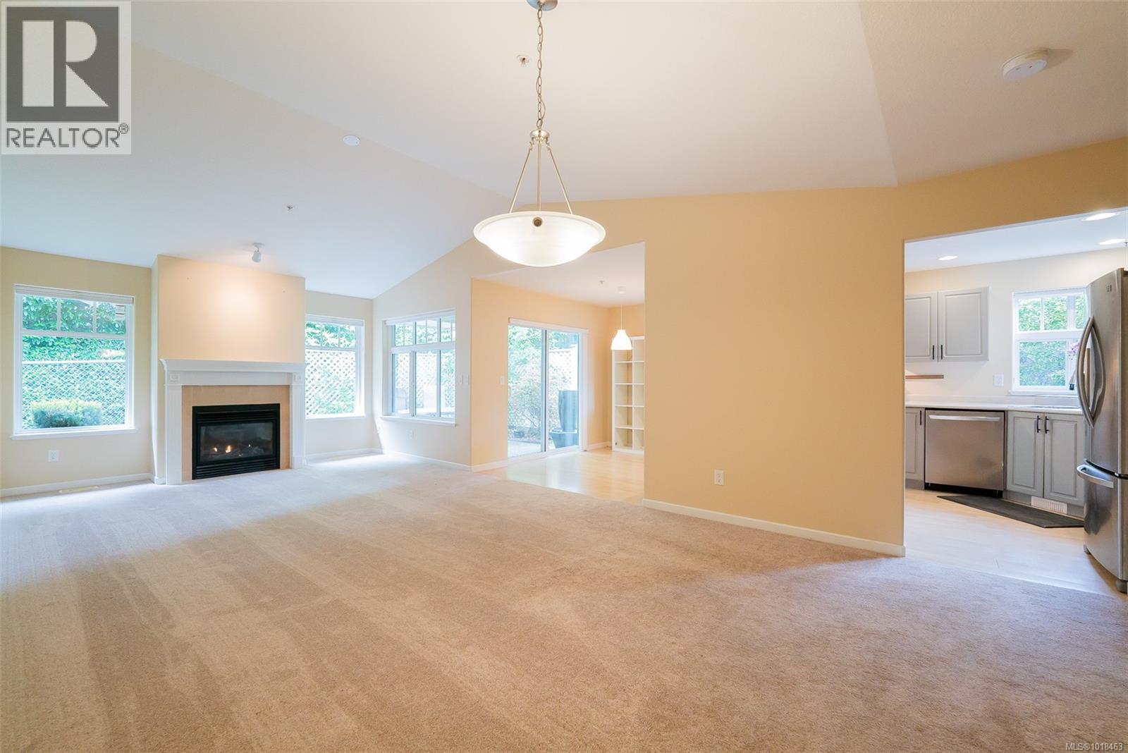 6166 Delray Pl, Nanaimo, British Columbia V9V 1V1 - Photo 8 - 1018463