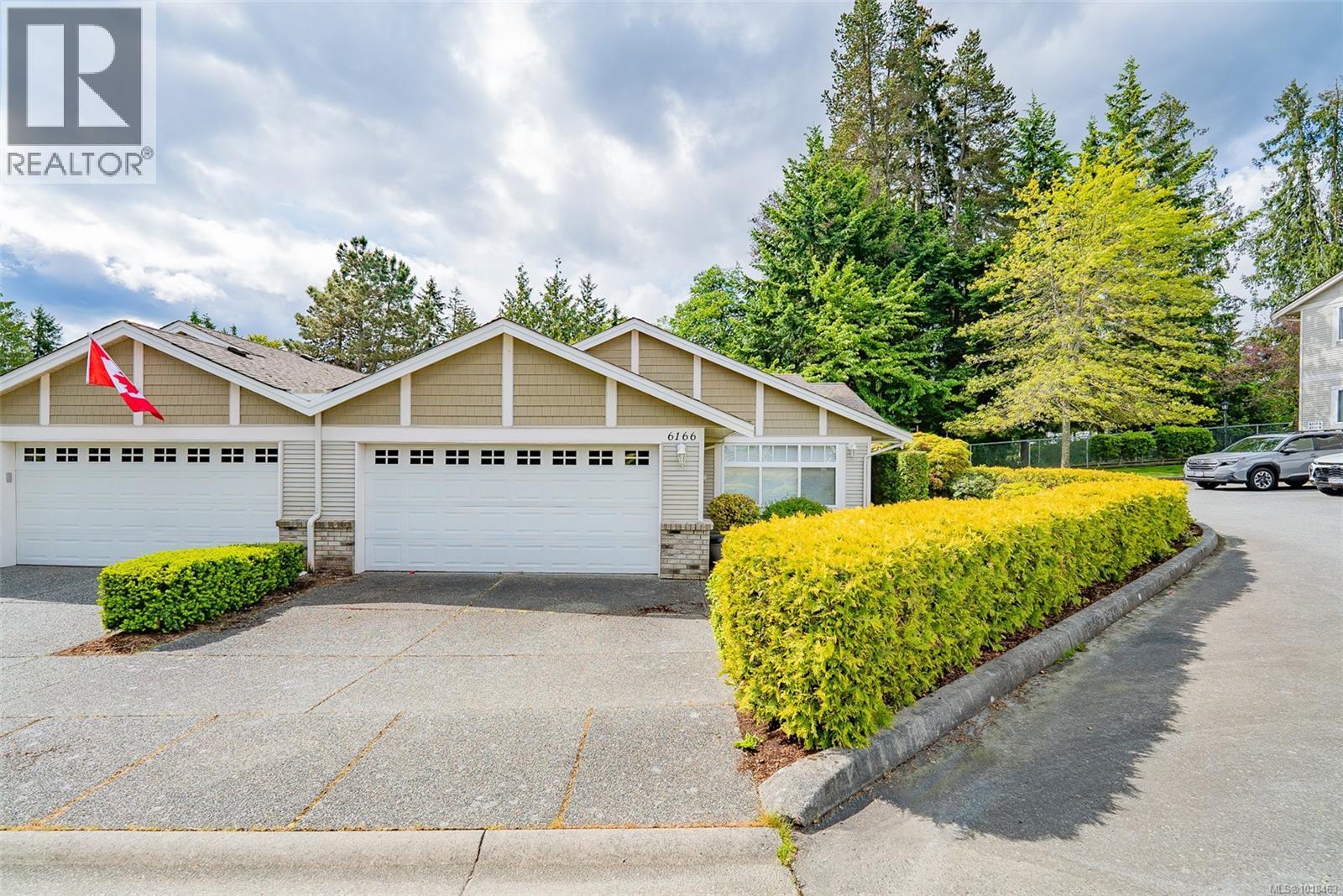 6166 Delray Pl, Nanaimo, British Columbia V9V 1V1 - Photo 37 - 1018463