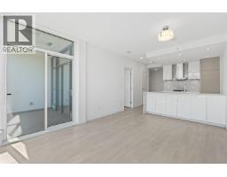 1501 6098 STATION STREET, Burnaby, British Columbia