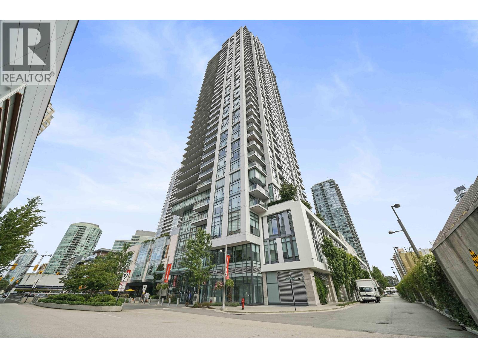 1501 6098 Station Street, Burnaby, British Columbia  V5H 0H4 - Photo 25 - R3054550