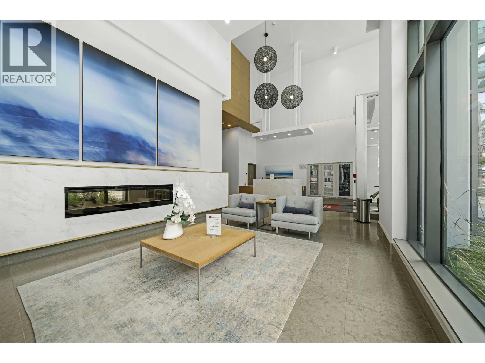 1501 6098 Station Street, Burnaby, British Columbia  V5H 0H4 - Photo 27 - R3054550