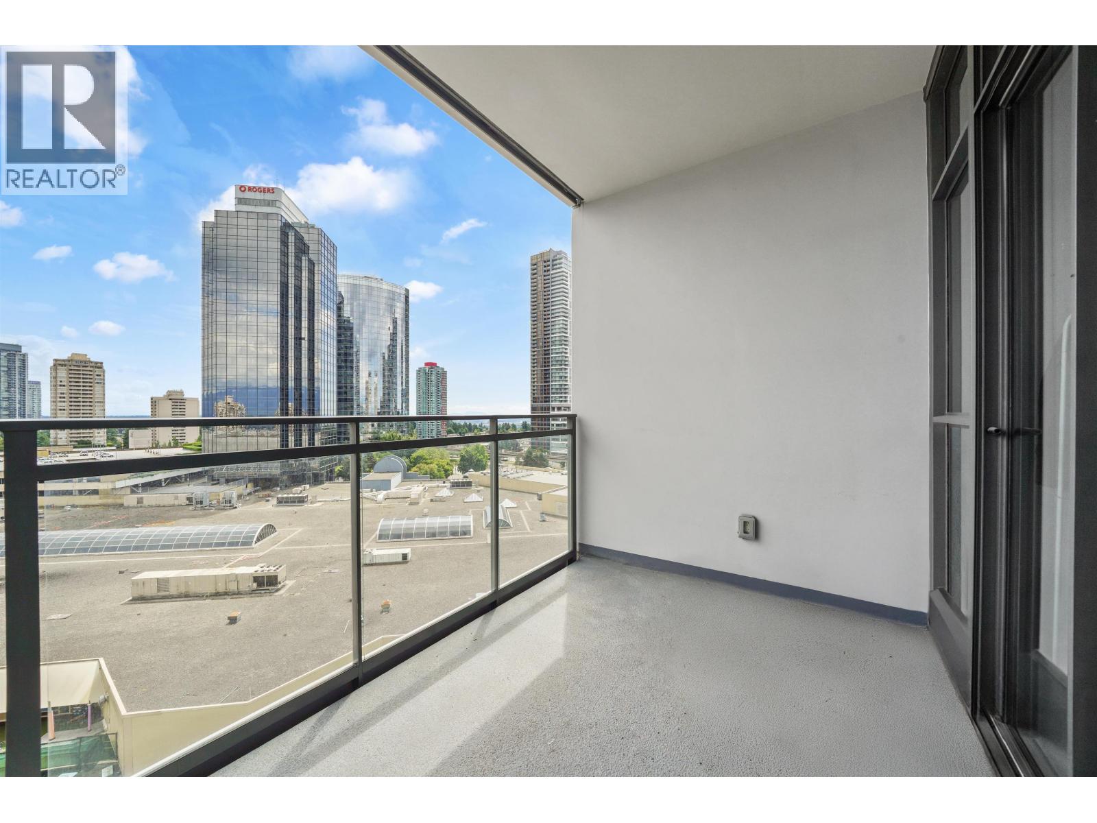 1501 6098 Station Street, Burnaby, British Columbia  V5H 0H4 - Photo 20 - R3054550