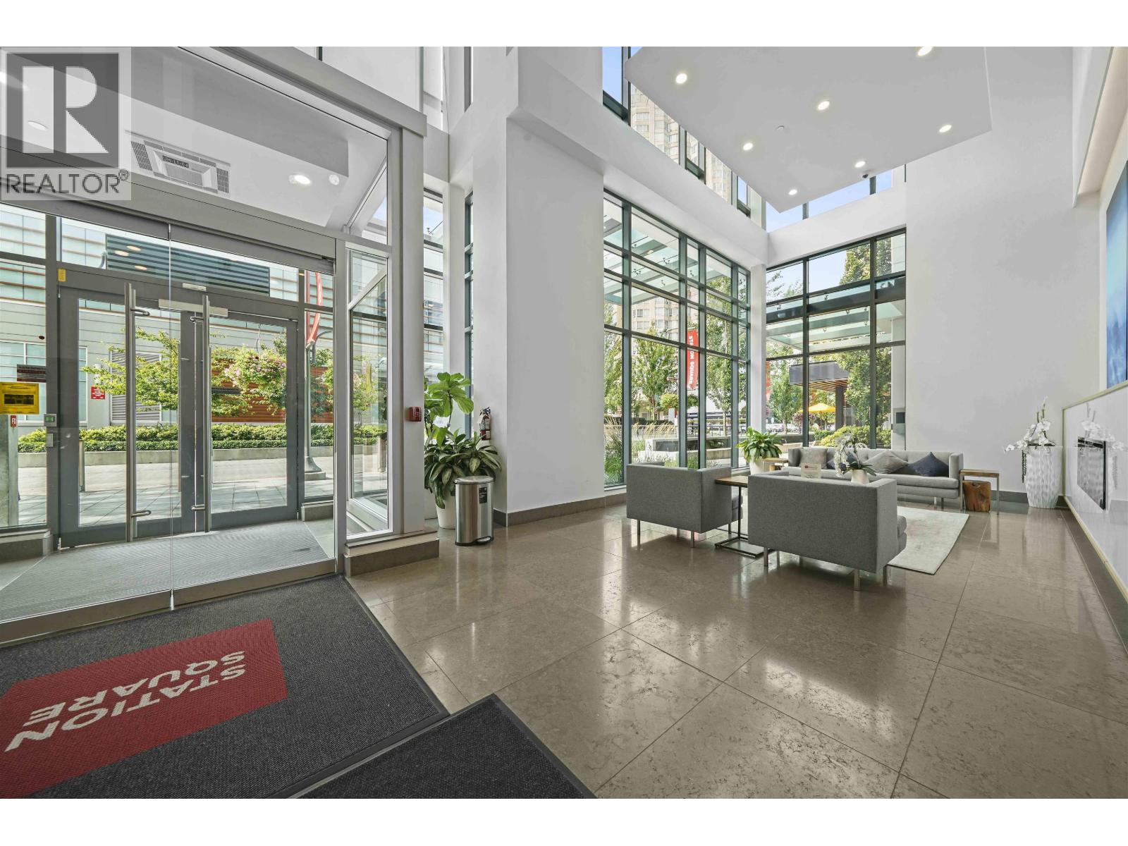 1501 6098 Station Street, Burnaby, British Columbia  V5H 0H4 - Photo 28 - R3054550