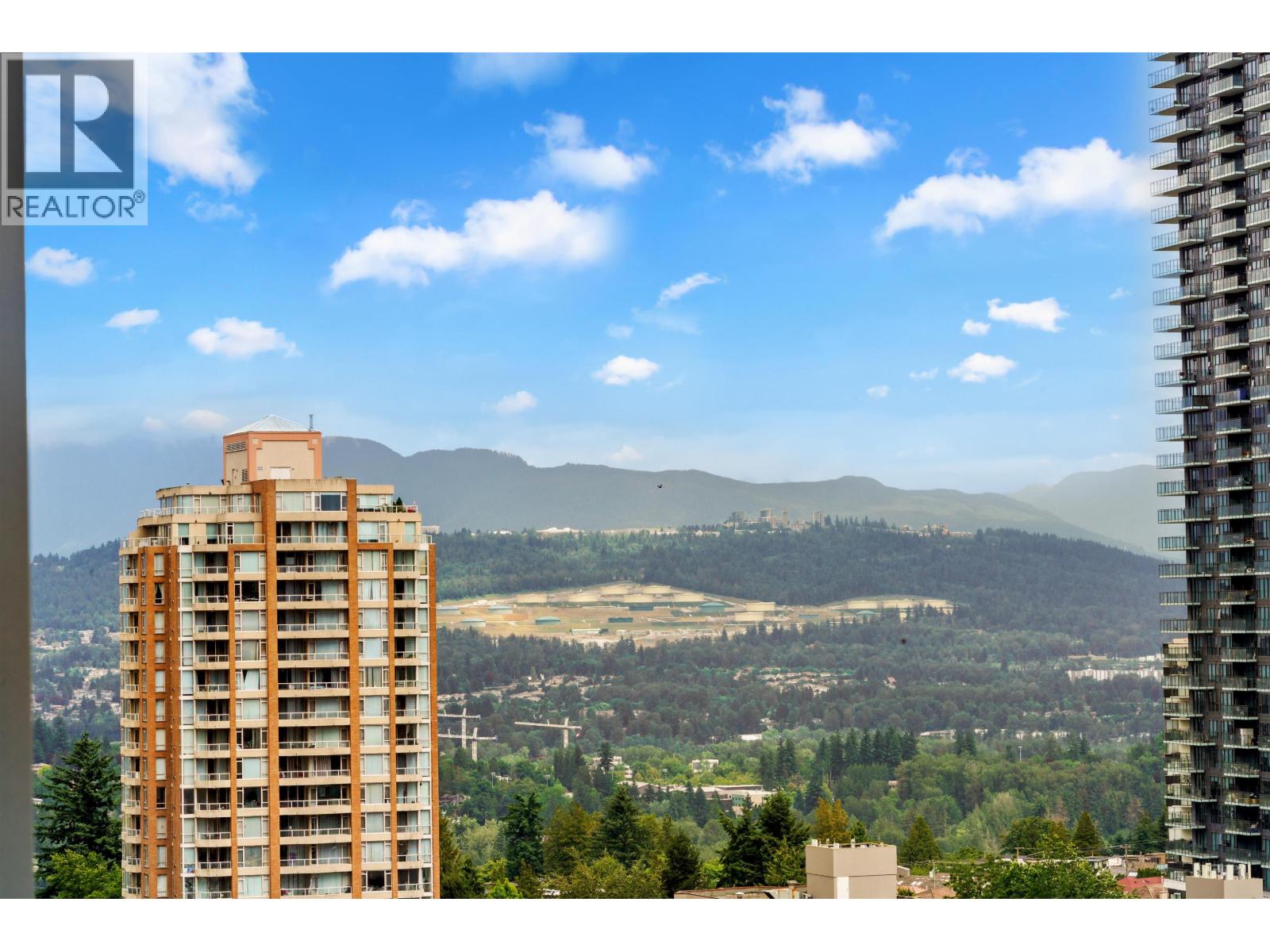 1501 6098 Station Street, Burnaby, British Columbia  V5H 0H4 - Photo 22 - R3054550