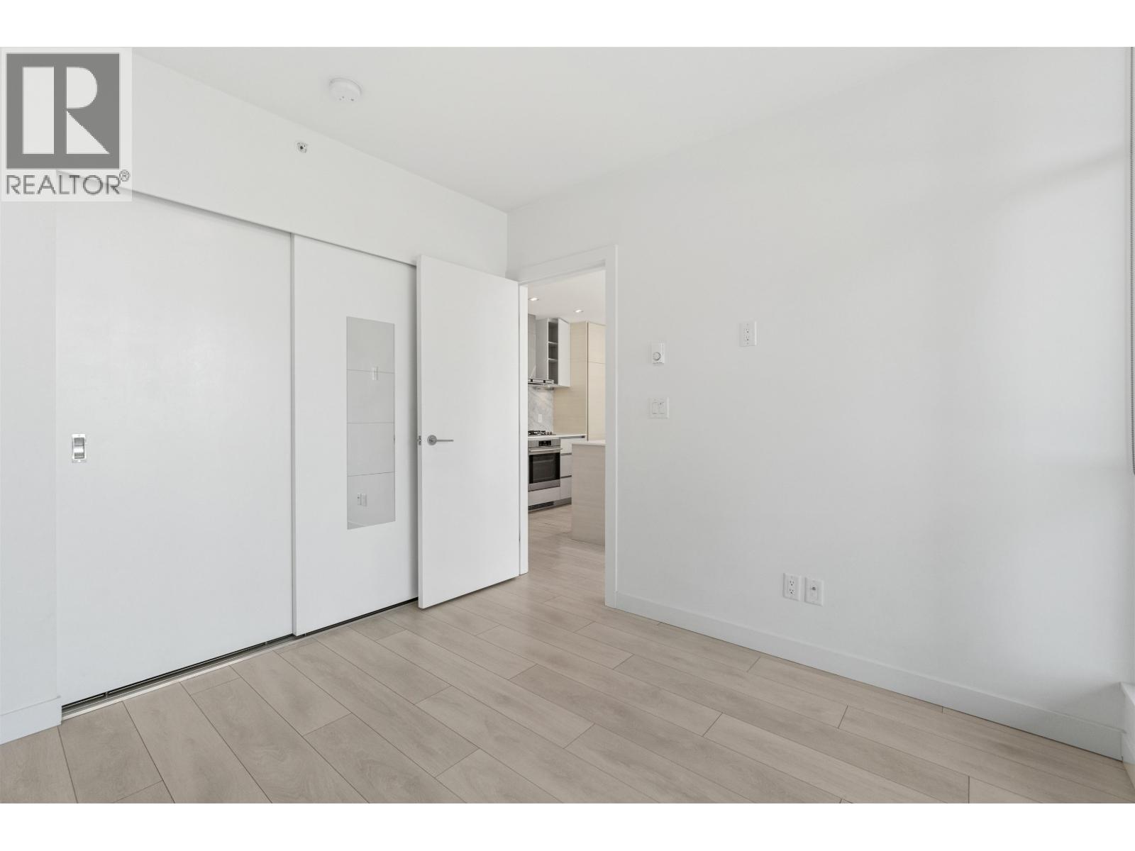 1501 6098 Station Street, Burnaby, British Columbia  V5H 0H4 - Photo 16 - R3054550