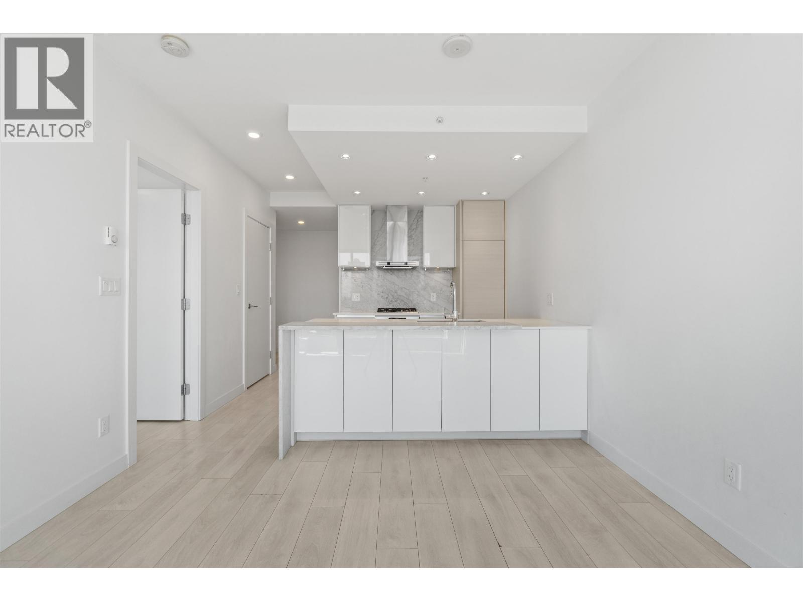 1501 6098 Station Street, Burnaby, British Columbia  V5H 0H4 - Photo 9 - R3054550