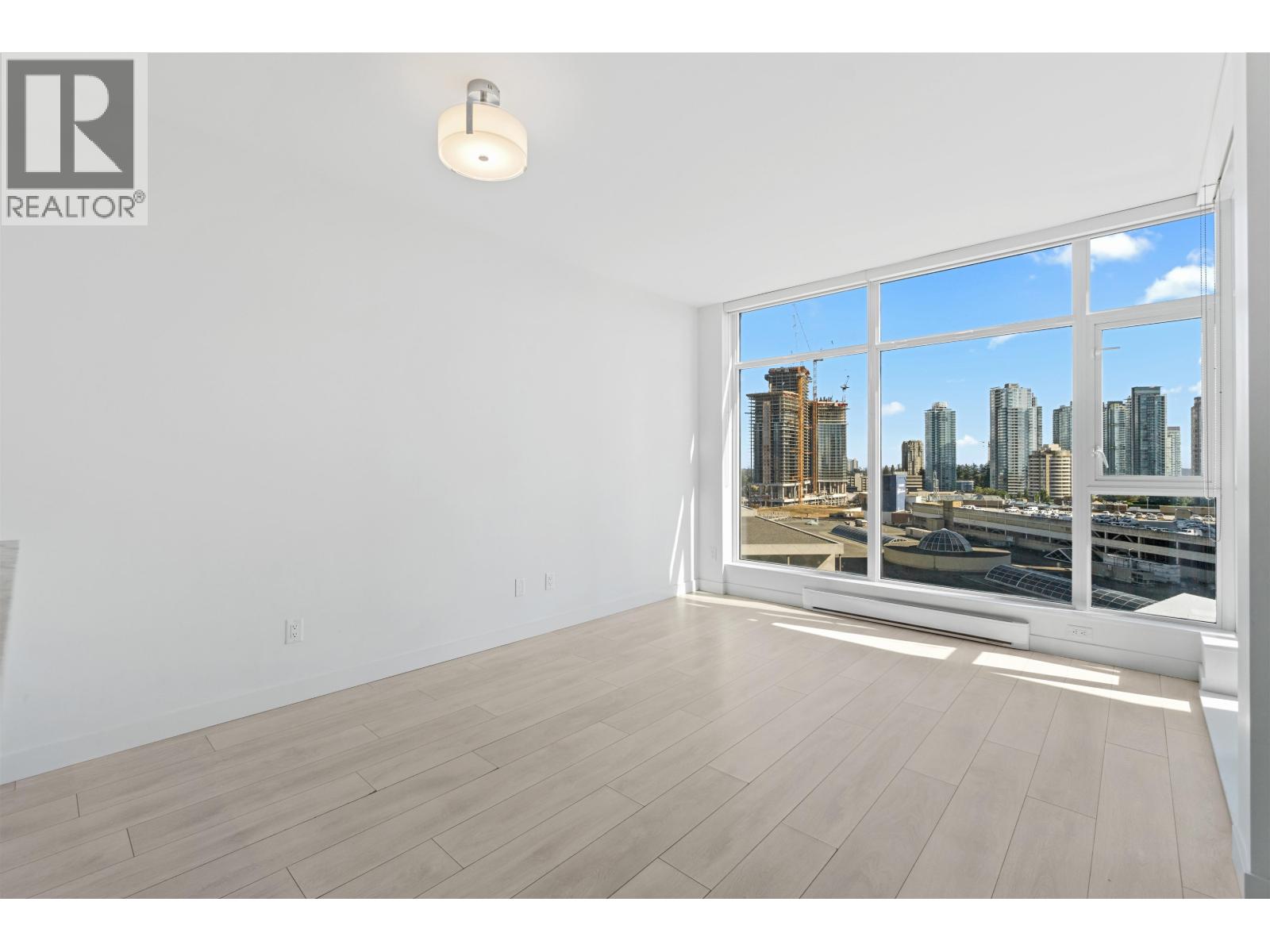 1501 6098 Station Street, Burnaby, British Columbia  V5H 0H4 - Photo 12 - R3054550