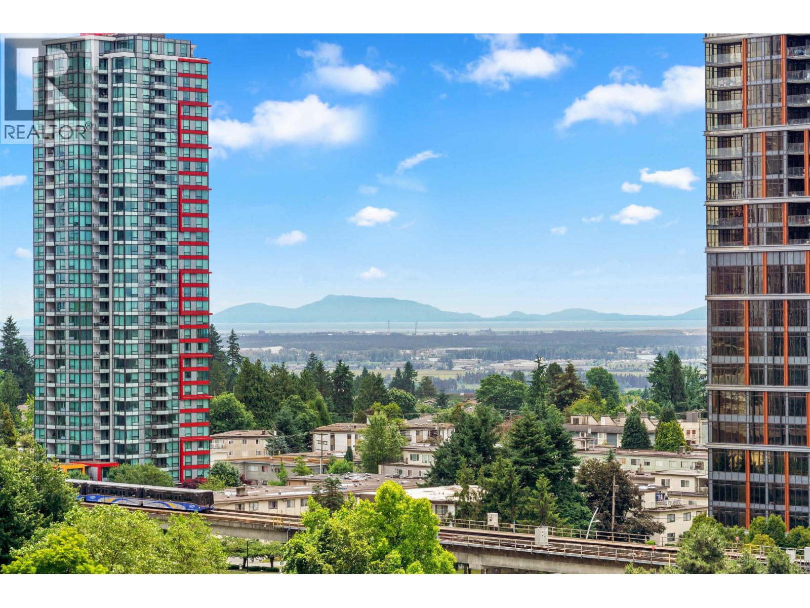 1501 6098 Station Street, Burnaby, British Columbia  V5H 0H4 - Photo 21 - R3054550