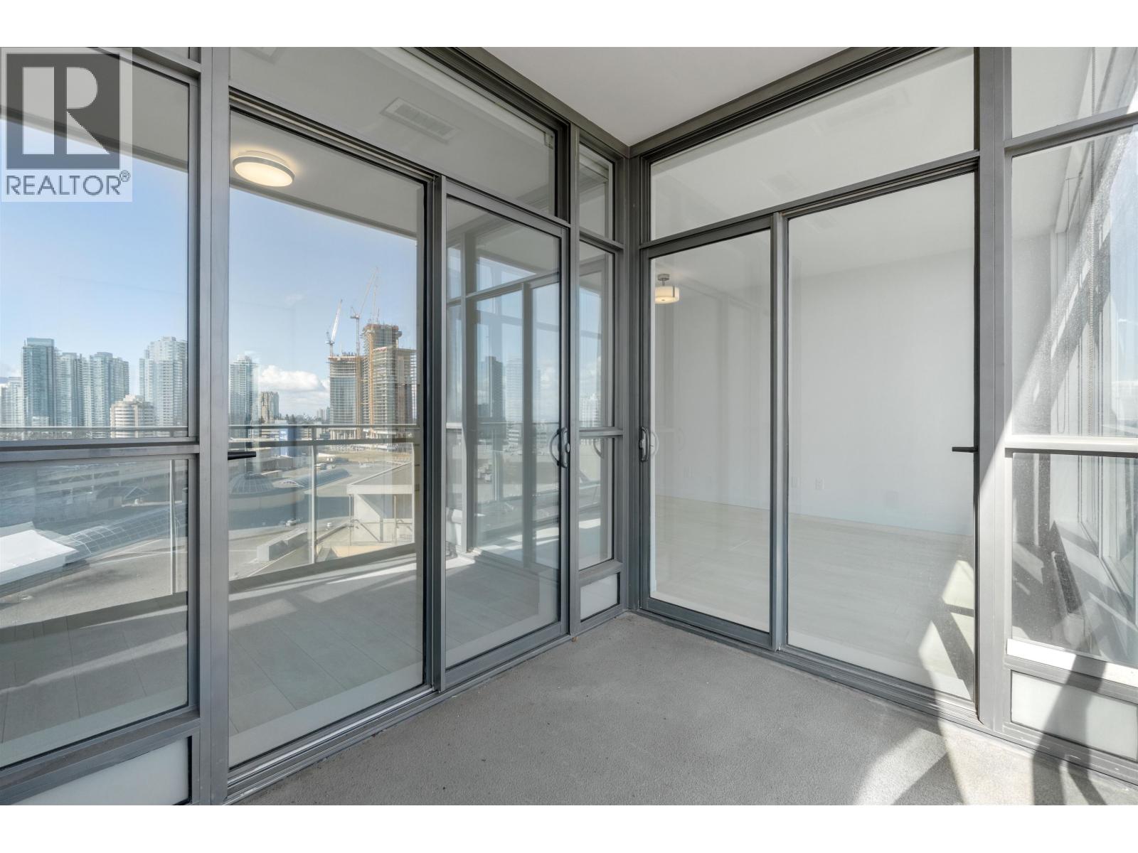 1501 6098 Station Street, Burnaby, British Columbia  V5H 0H4 - Photo 19 - R3054550