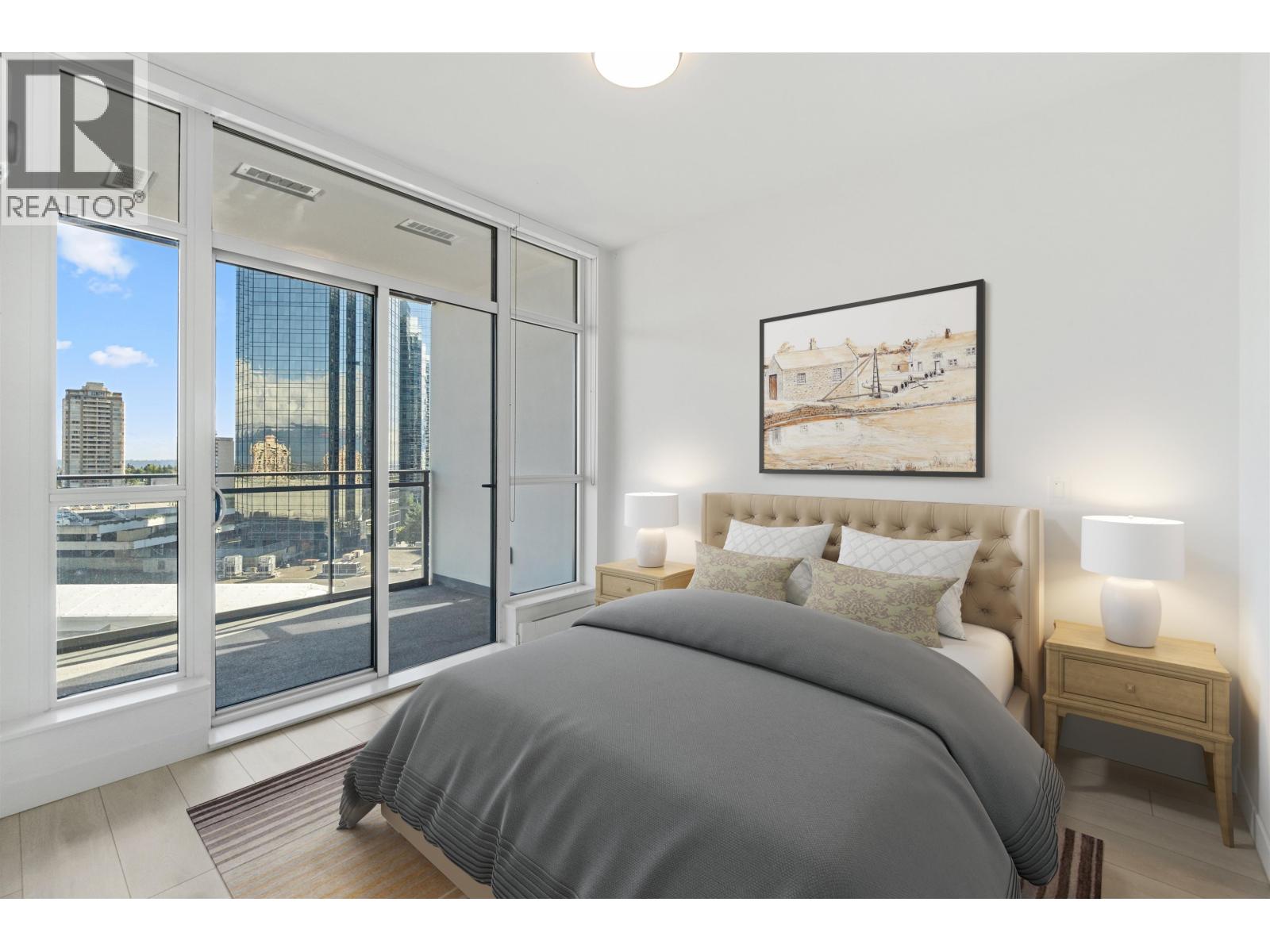 1501 6098 Station Street, Burnaby, British Columbia  V5H 0H4 - Photo 14 - R3054550