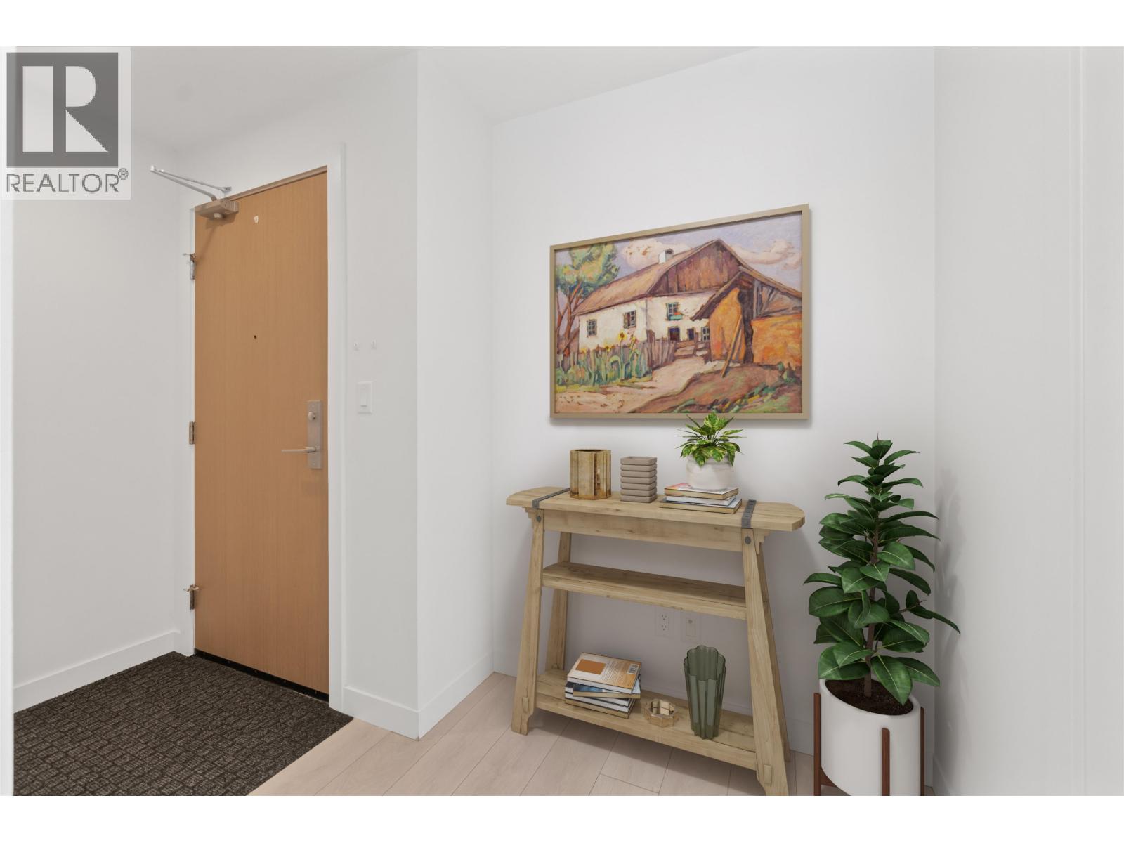 1501 6098 Station Street, Burnaby, British Columbia  V5H 0H4 - Photo 4 - R3054550