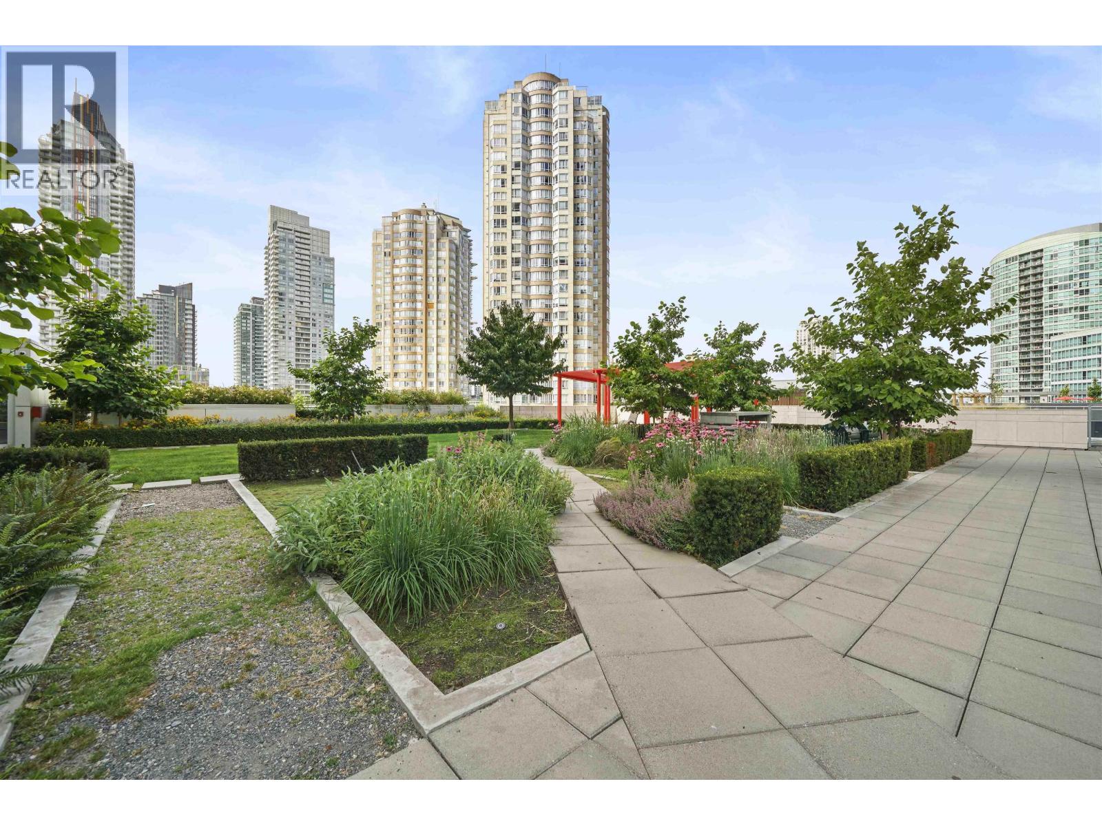 1501 6098 Station Street, Burnaby, British Columbia  V5H 0H4 - Photo 24 - R3054550