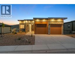 8932 Tavistock Road, vernon, British Columbia