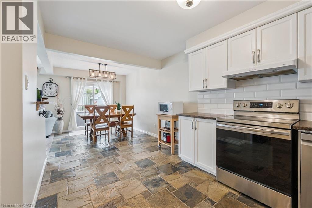 747 Fairway Court, Kitchener, Ontario  N2A 4B4 - Photo 10 - 40773868