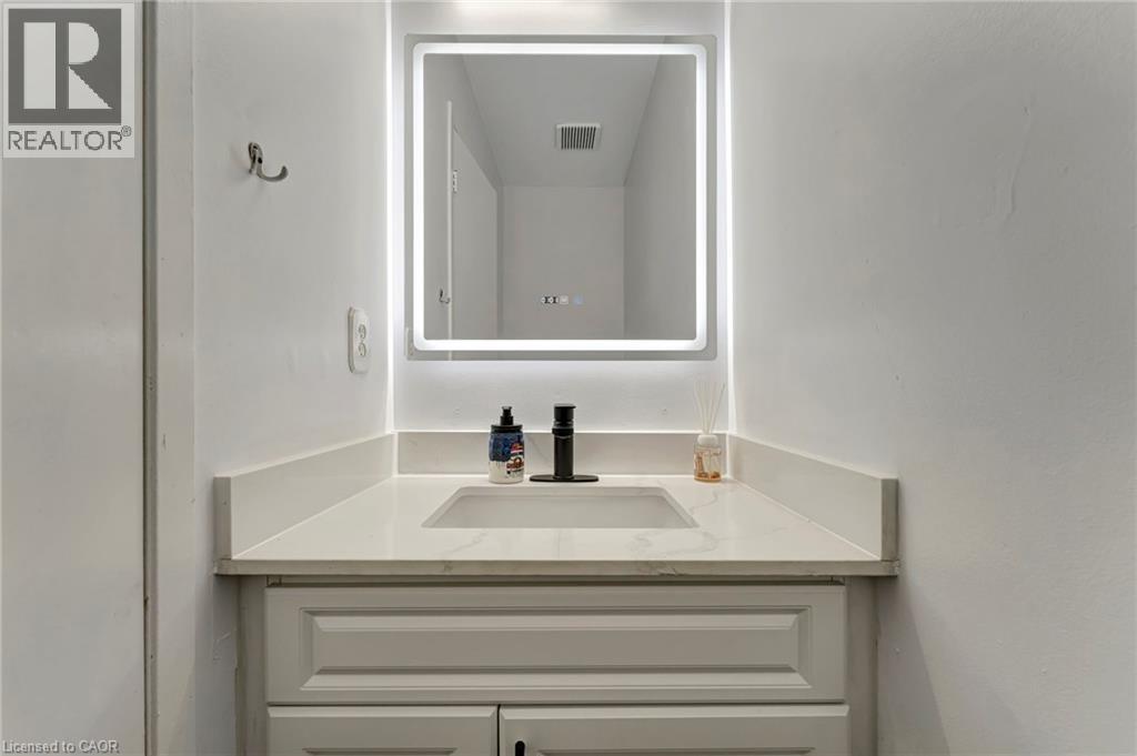 175 Cedar Street Unit# 37, Cambridge, Ontario N1S 4X9 - Photo 6 - 40785792