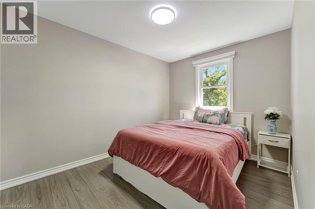 175 Cedar Street Unit# 37, Cambridge, Ontario N1S 4X9 - Photo 12 - 40785792