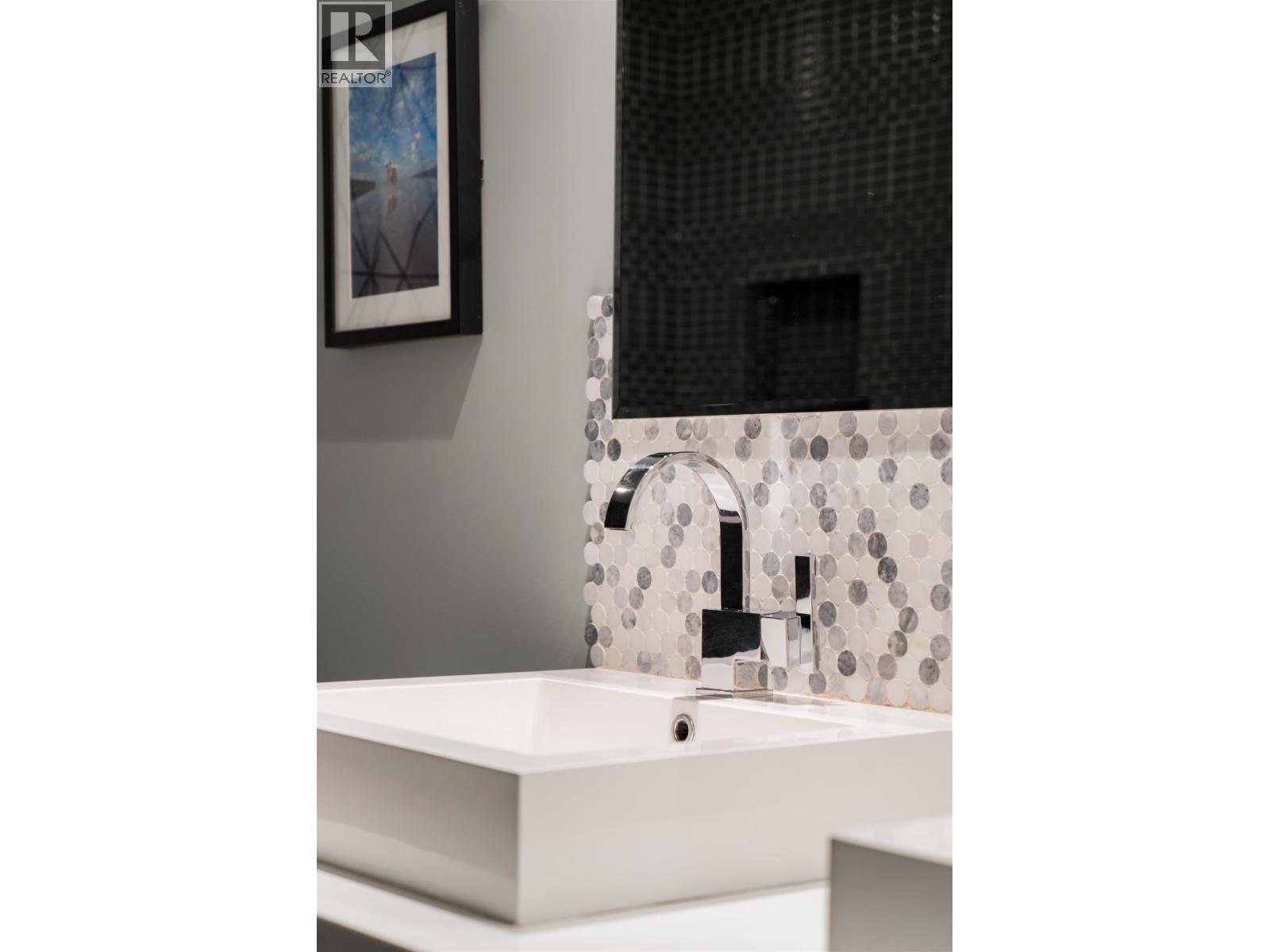 2315 Ash Street, Vancouver, British Columbia  V5Z 3C3 - Photo 14 - R3058299