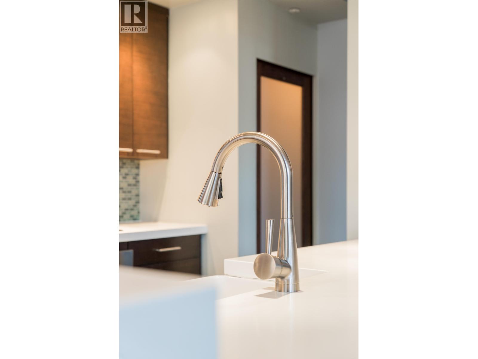 2315 Ash Street, Vancouver, British Columbia  V5Z 3C3 - Photo 9 - R3058299