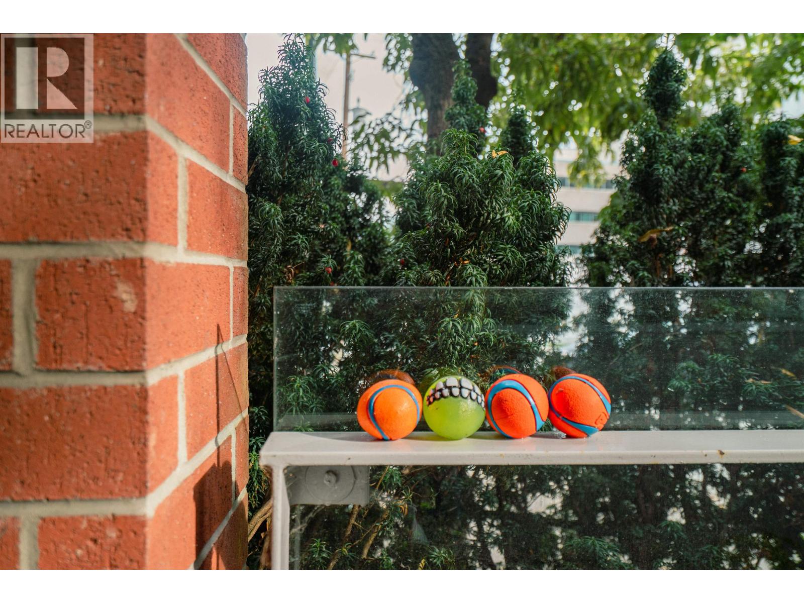 2315 Ash Street, Vancouver, British Columbia  V5Z 3C3 - Photo 21 - R3058299