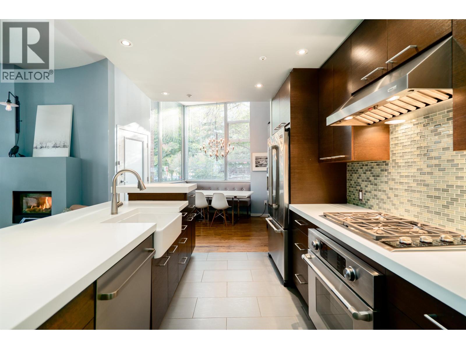 2315 Ash Street, Vancouver, British Columbia  V5Z 3C3 - Photo 7 - R3058299