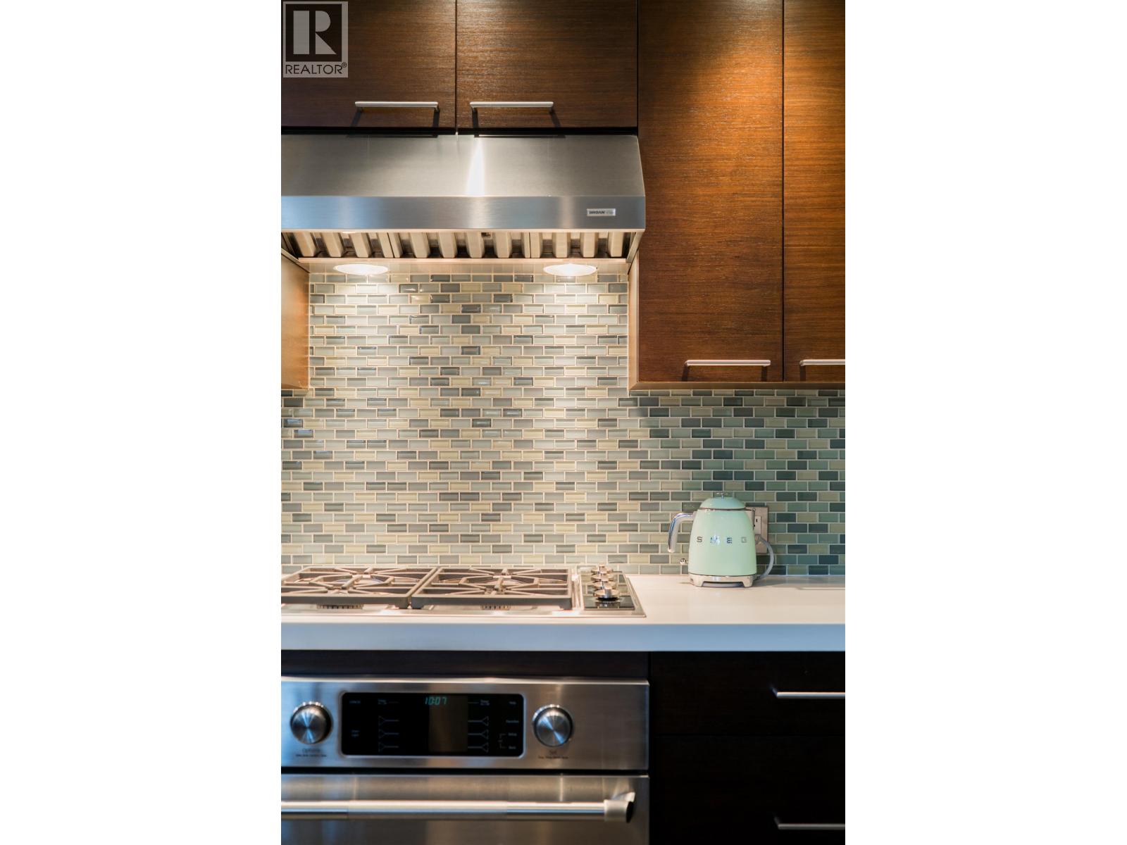 2315 Ash Street, Vancouver, British Columbia  V5Z 3C3 - Photo 8 - R3058299