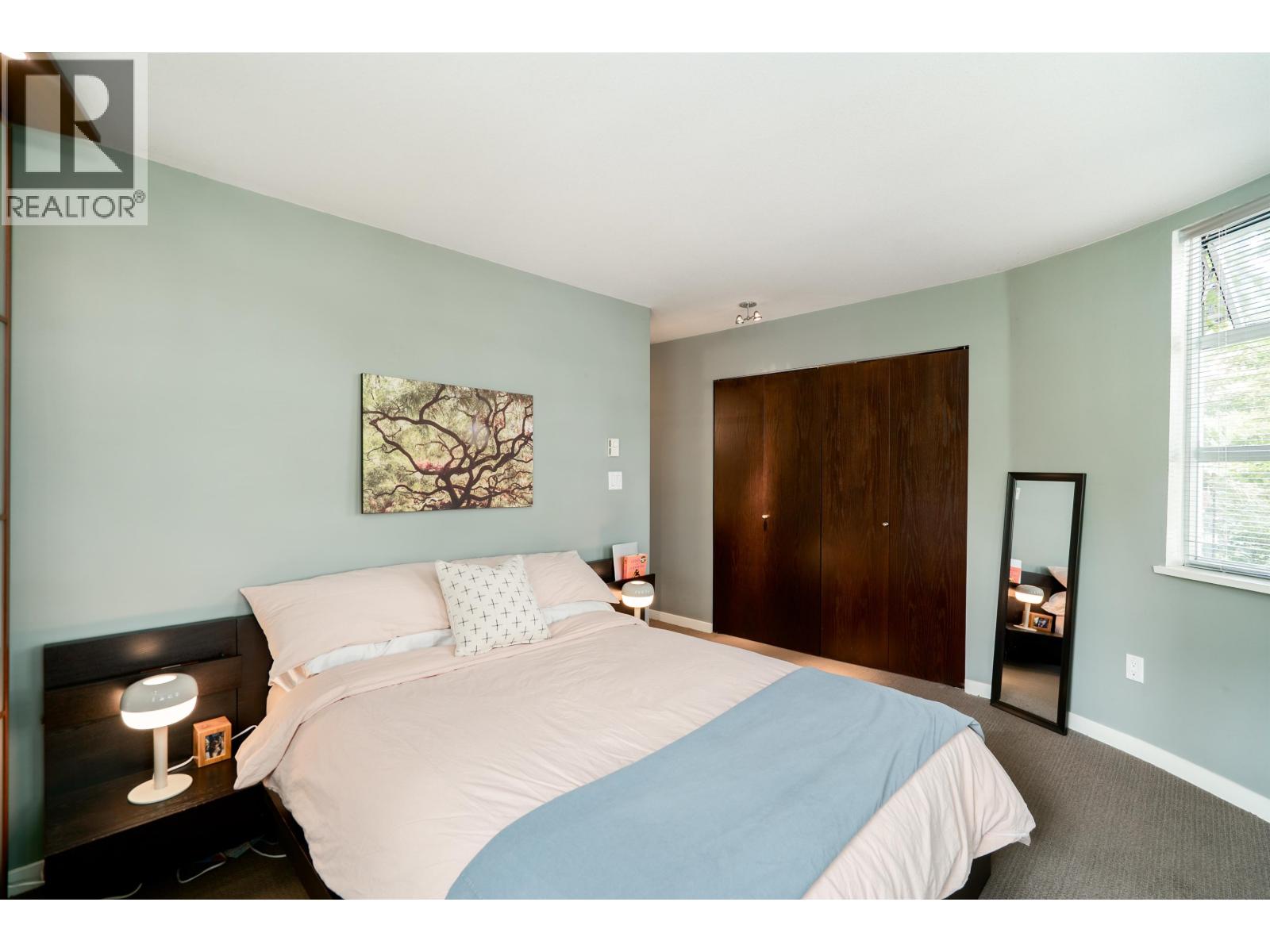 2315 Ash Street, Vancouver, British Columbia  V5Z 3C3 - Photo 12 - R3058299