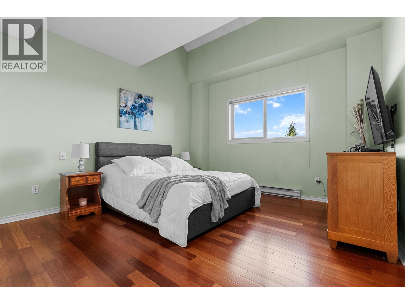 B503 4821 53 Street, Delta, British Columbia  V4K 2Z3 - Photo 20 - R3066870