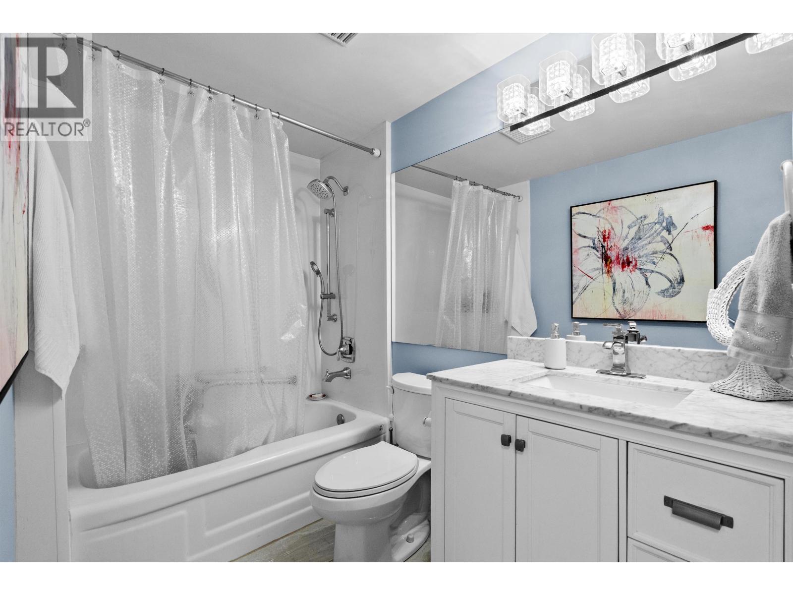 B503 4821 53 Street, Delta, British Columbia  V4K 2Z3 - Photo 22 - R3066870