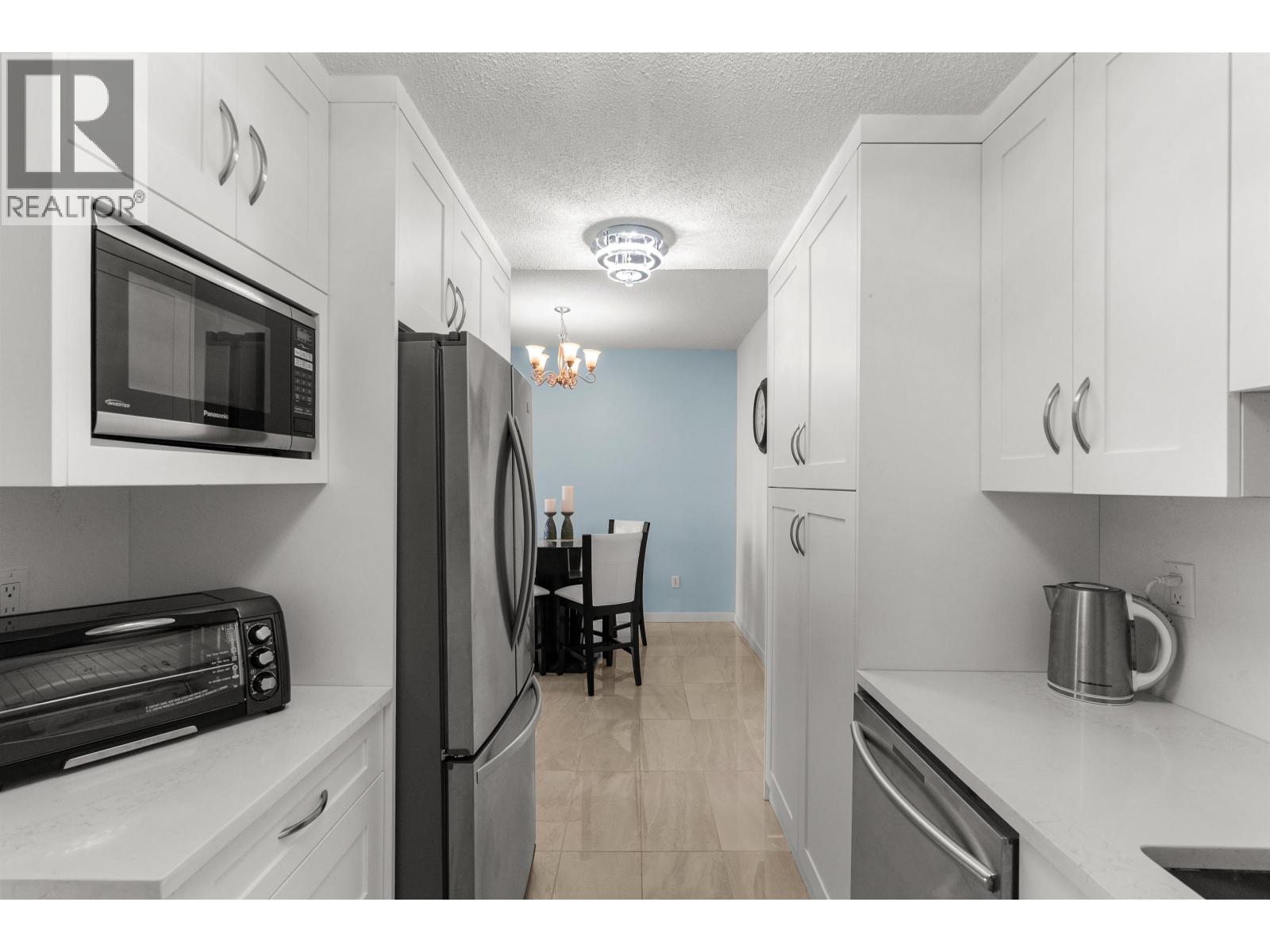 B503 4821 53 Street, Delta, British Columbia  V4K 2Z3 - Photo 19 - R3066870