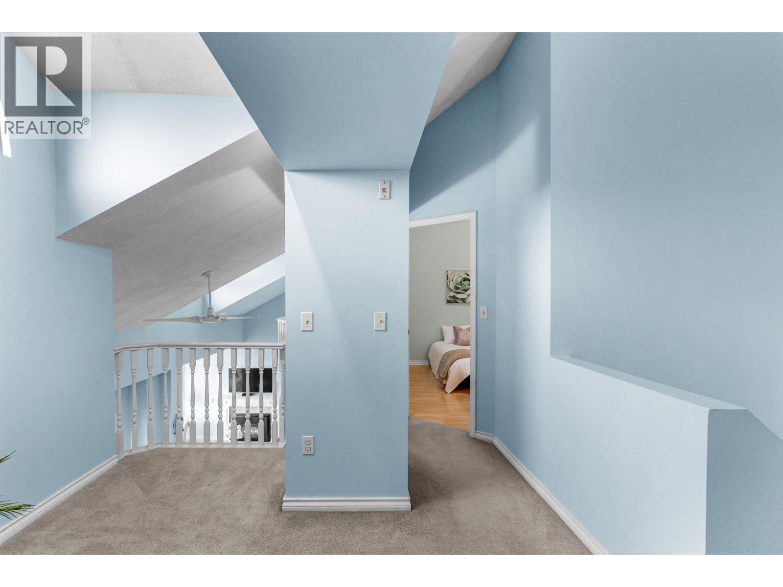 B503 4821 53 Street, Delta, British Columbia  V4K 2Z3 - Photo 24 - R3066870