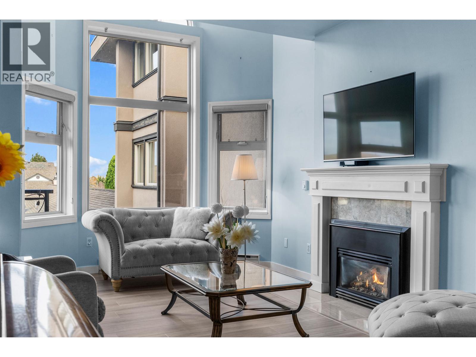 B503 4821 53 Street, Delta, British Columbia  V4K 2Z3 - Photo 6 - R3066870