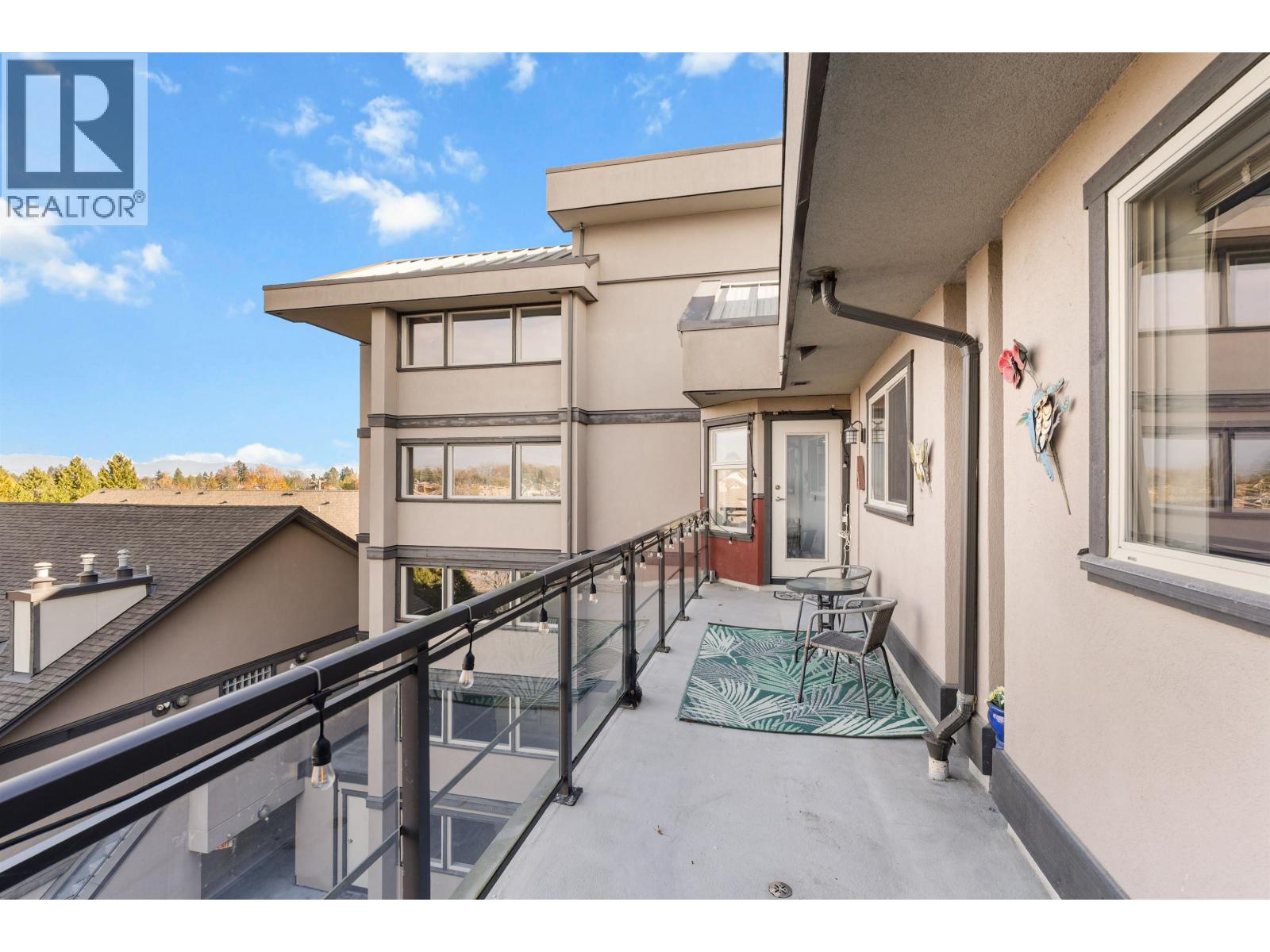 B503 4821 53 Street, Delta, British Columbia  V4K 2Z3 - Photo 33 - R3066870