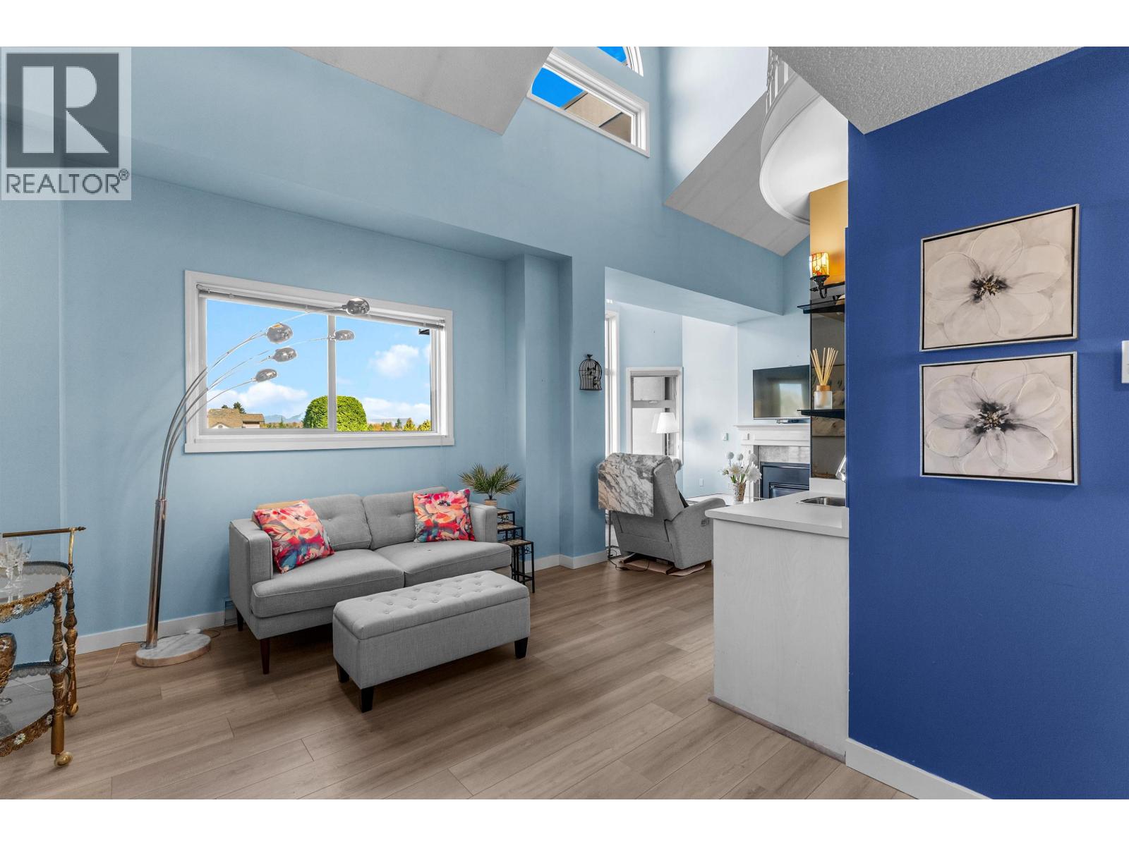 B503 4821 53 Street, Delta, British Columbia  V4K 2Z3 - Photo 10 - R3066870