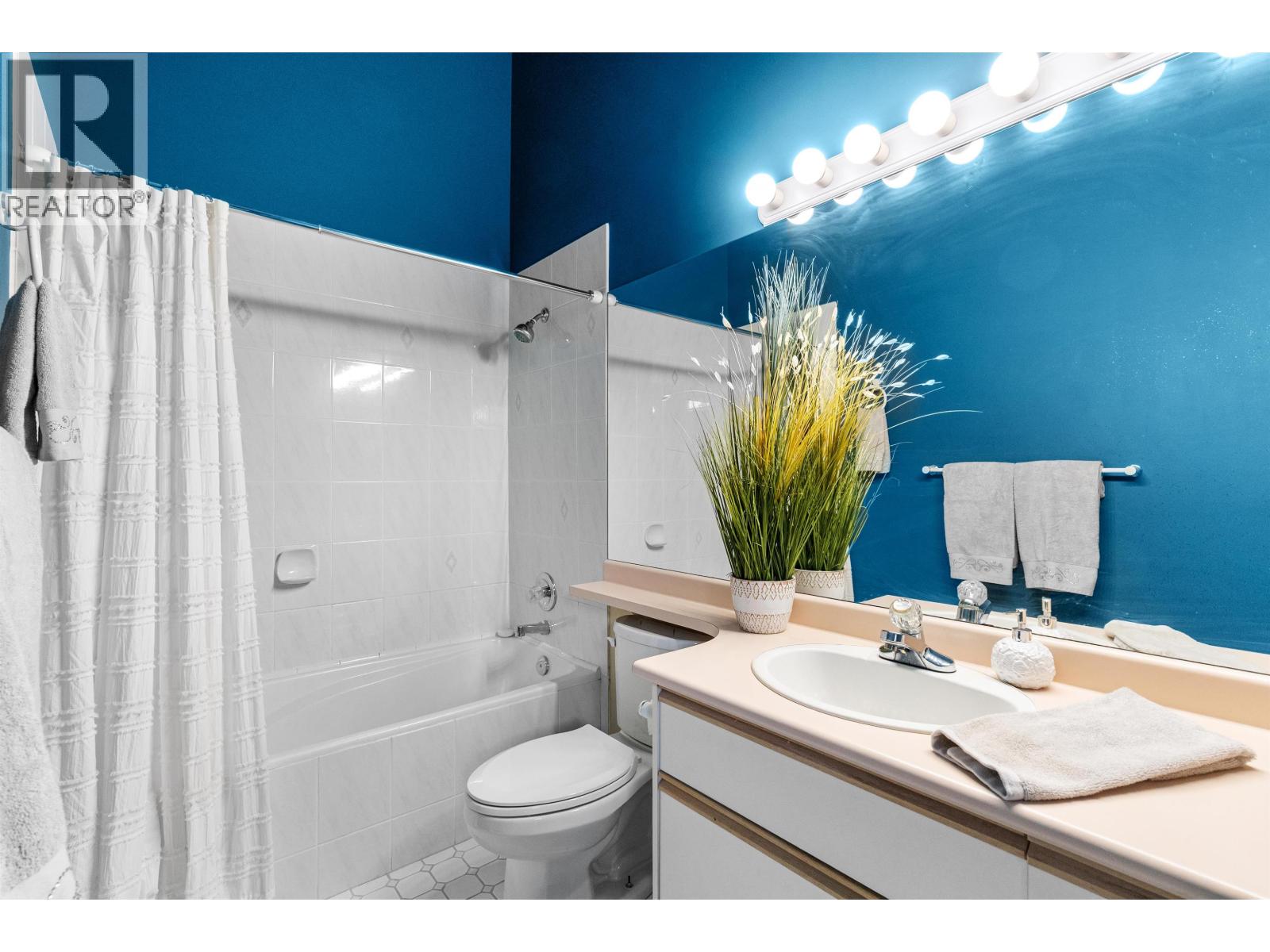 B503 4821 53 Street, Delta, British Columbia  V4K 2Z3 - Photo 31 - R3066870